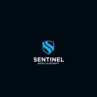 Sentinel