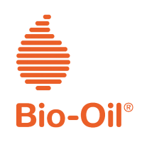 BIO OIL PROFESSIONAL