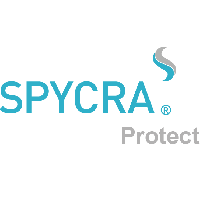 Spycra