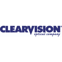  Clearvision Optical company