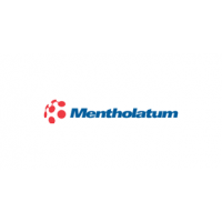 The Mentholatum Company