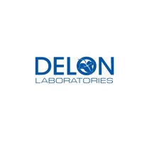 Delon Laboratories