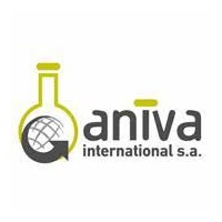 Aniva International