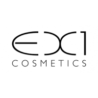 EX1 Cosmetics