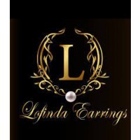 Lofinda Earrings