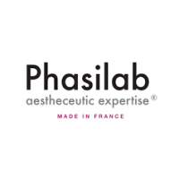 PHASILAB