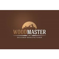 WOODEN MANUFACTURER