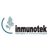 INMUNOTEK