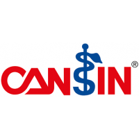  Cansin Healthcare