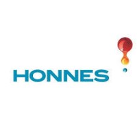 HONNES