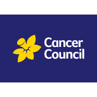 CANCER COUNCIL 