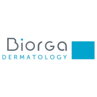 BIORGA DERMATOLOGY