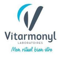 Vitarmonyl LABORATORIES