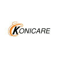 KONICARE 