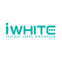 IWhite