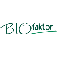 BIOFAKTOR