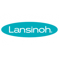 LANSINOH 