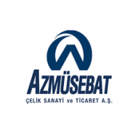 Azmüsebat