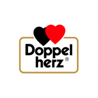 DOPPELHERZ 