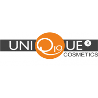 UNIQ10UE COSMETICS