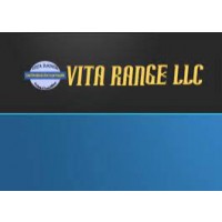 Vita Range