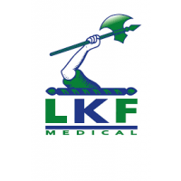 Leung Kai Fook Medical Company