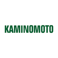 KAMINOMOTO