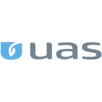 UAS PHARMA