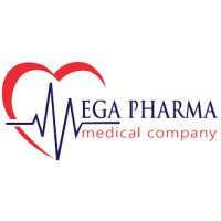 Mega Pharma