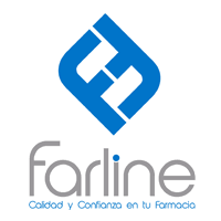 FARLINE 