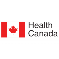 HEALTH-CANADA