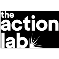 ACTION LAB