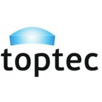 TopTec