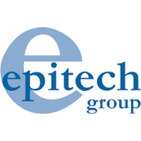 EPITECH Group