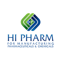 Hi Pharma