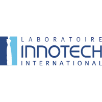  Innotech International LABORATORIES