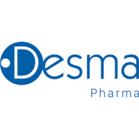  Desma Healthcare