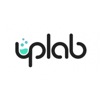 UPLAB Pharmaceuticals