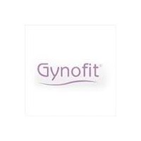 Gynofit