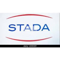 STADA