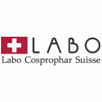 LABO COSPROPHAR SUISSE