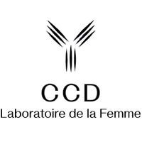  CCD Laboratoire