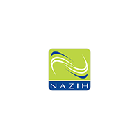 NAZIH