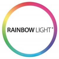 Rainbow Light Nutritional Systems