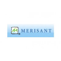 The Merisant Company