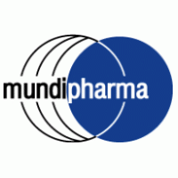 MundiPharma