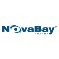 NovaBay Pharmaceuticals