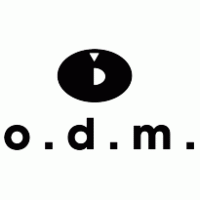 ODM