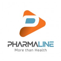 Pharmaline