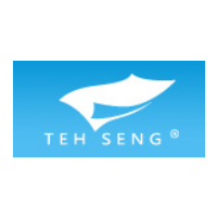 TEH SENG PHARMACEUTICAL